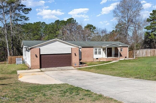 Photo - 18 5 Ponds Dr