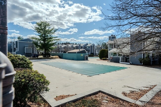 Photo - 255 North Rd Unit 235