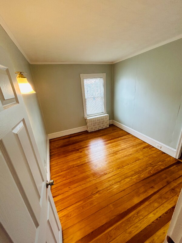 Photo - 117 Orchard St Apartment Unit 2