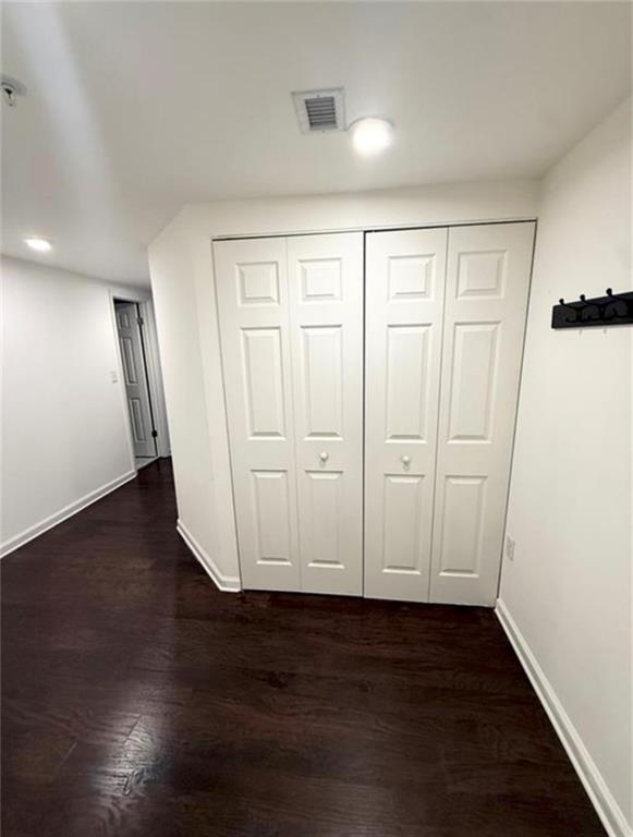 199 14th St NE Unidad 811