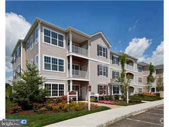 Building Photo - 921 Timberlake Dr Rental