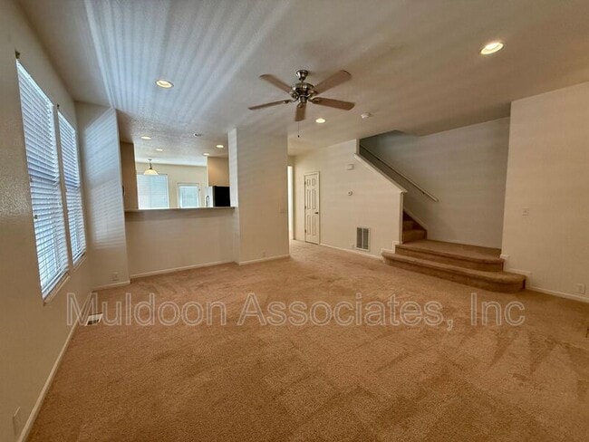 Photo - 2273 Falkirk Dr