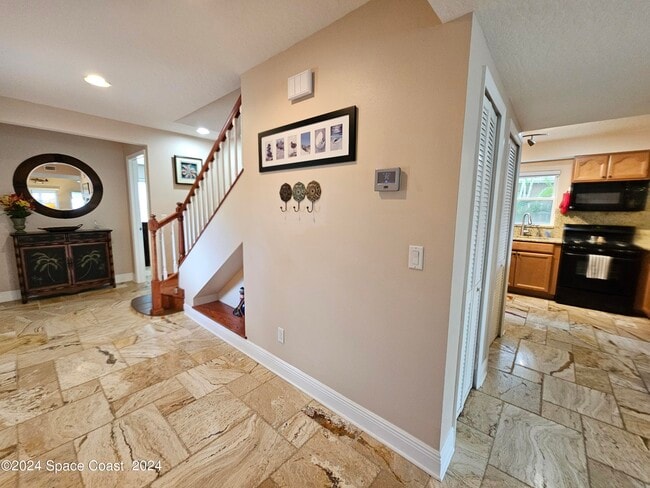 Photo - 1750 E Central Ave