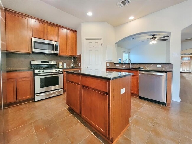 Photo - 10648 Royal Tara Cove