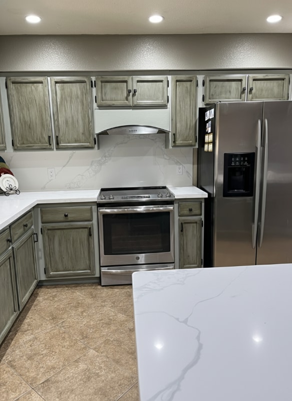 Photo - 2789 W 31st St