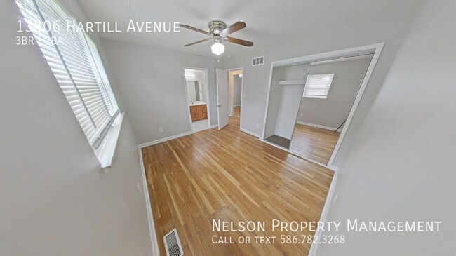 Photo - 13806 Hartill Ave