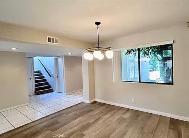 Photo - 10022 Reseda Blvd