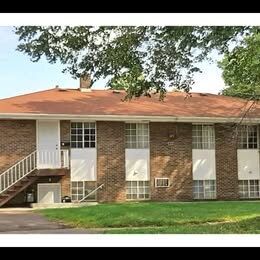 Photo - 1111 W Minnehaha Ave Unit Studio