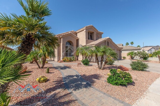Photo - 6152 W Irma Ln