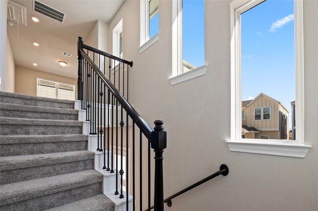 Photo - 719 Sandy Bay Ln