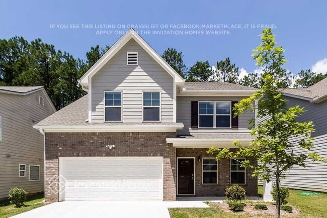 Building Photo - 24 Black Diamond Dr