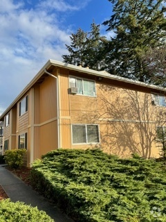 Building Photo - 4 Plex Tacoma Unit 1 Rental