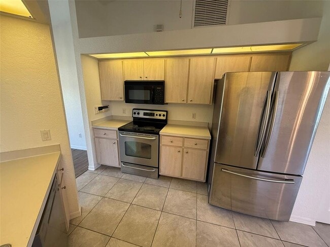 Photo - 4054 Allure Ln