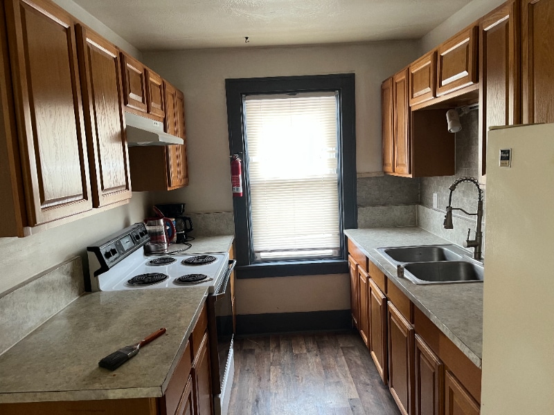 Photo - 126 N 2nd St Apartment Unit 1
