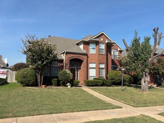 Building Photo - 1321 Kentshire Cir Rental