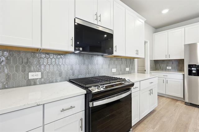 Photo - 1210 Booker Dr