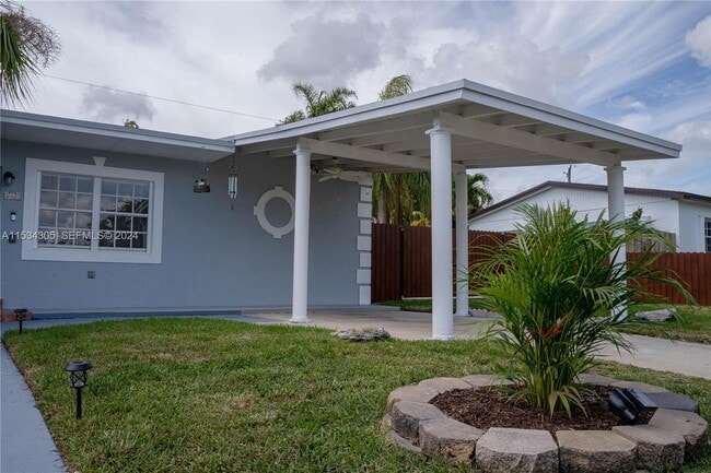 Photo - 10120 Nicaragua Dr