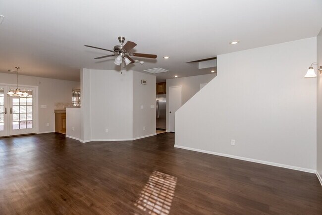 Photo - 3971 Diamond Gem Ct