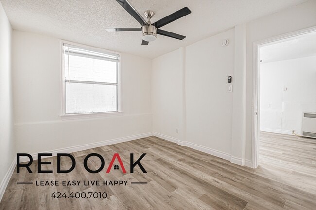 Photo - 1918 Grace Ave Unit 3