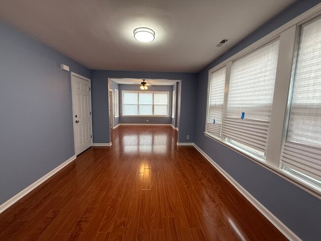 Photo - 7958 S Kingston Ave Unit 2