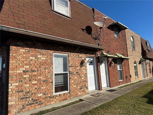 Photo - 4421 Herrmann St