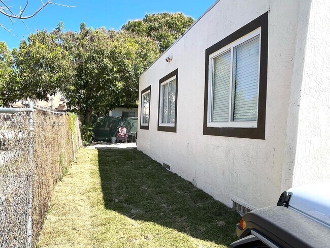 Photo - 929 SW 12th Ave Unit 929