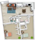 TraditionM2-2_1316sf