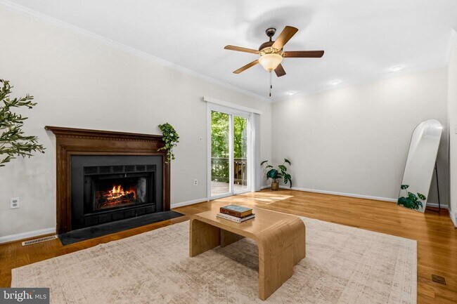 Photo - 6088 Heatherwood Dr