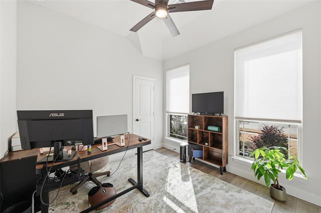 Photo - 129 Fireberry Dr