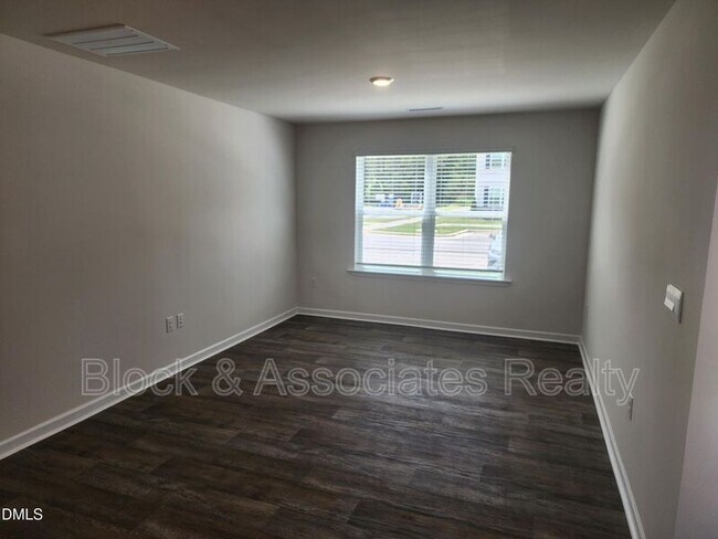Photo - 8640 Brixton Shay Dr