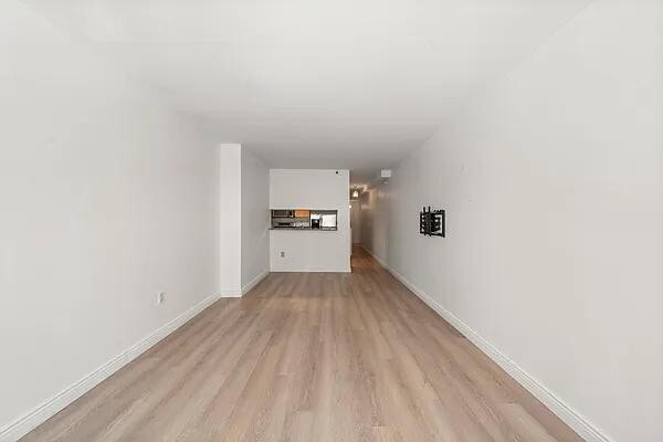 1760 Second Avenue