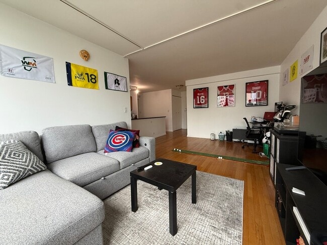 Photo - 222 E Pearson St Unit 2406