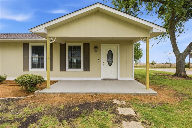 Photo - 12384 Co Rd 800