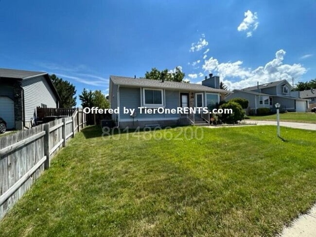 Photo - This property offers a NO DEPOSIT option available for qualified renters!