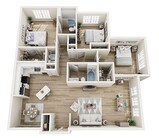 Springdale_C1_SR