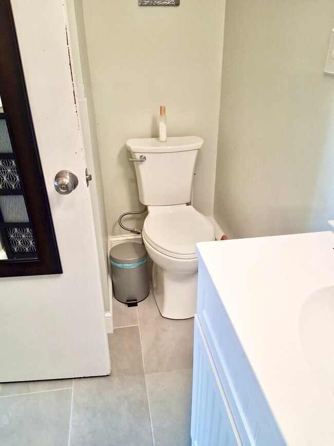 Photo - 25 Sunbury St Unit 6