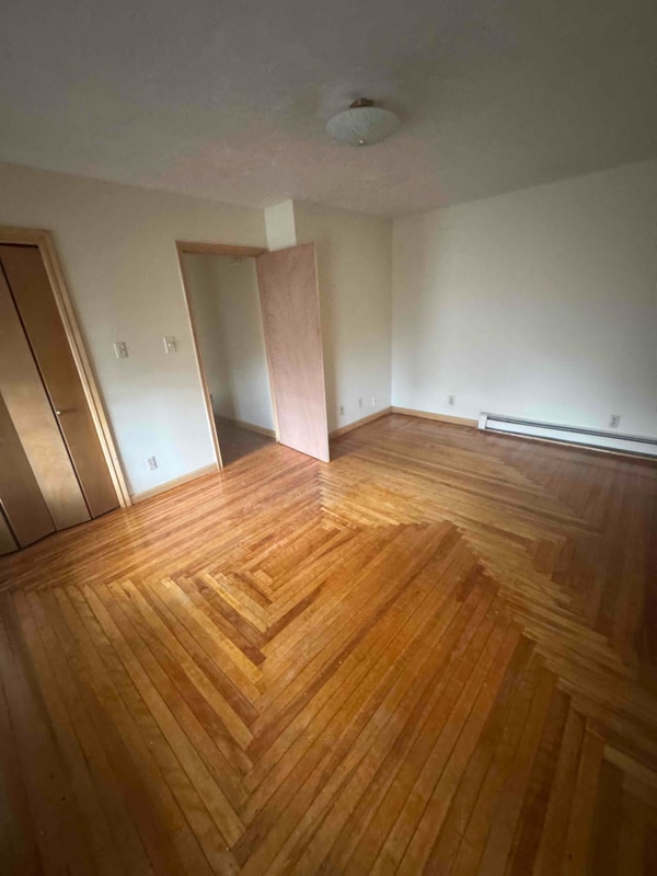 Photo - 26 William St Unidad 3