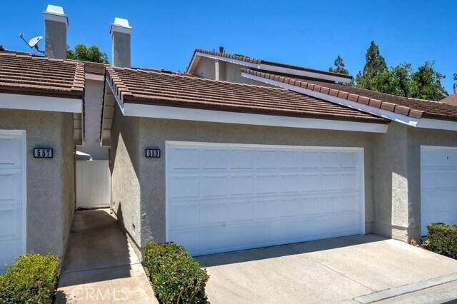 Photo - 559 Springbrook N Unidad 31