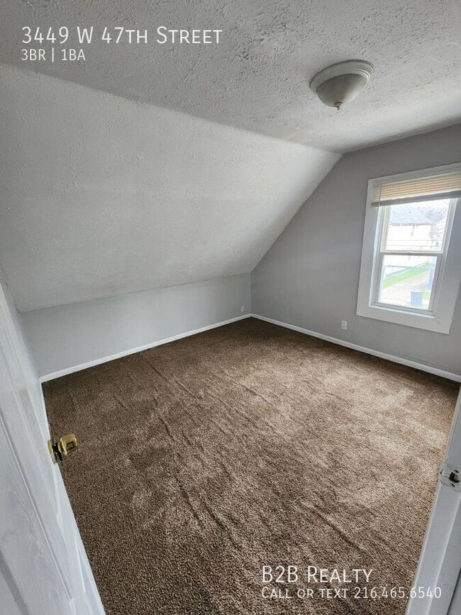 Photo - 3449 W 47th St