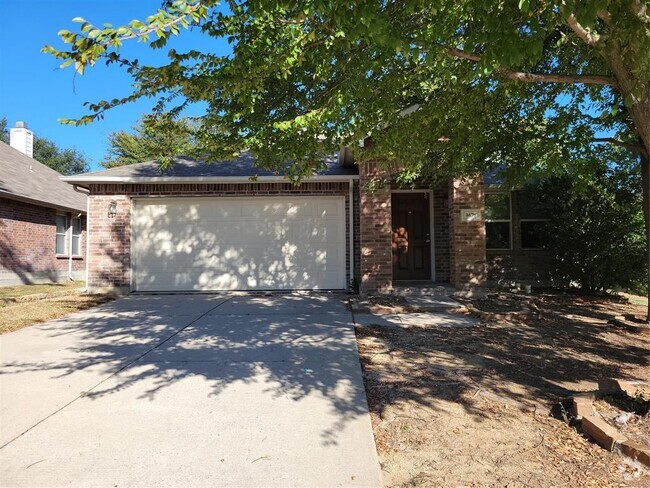 Building Photo - 9678 Belgrade Dr Rental