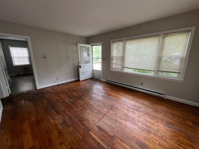 Photo - 1004 Idlewood Dr