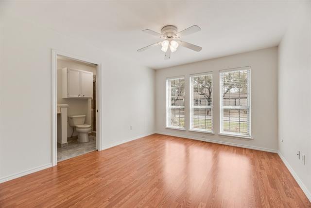 Photo - 6943 Mill Falls Dr