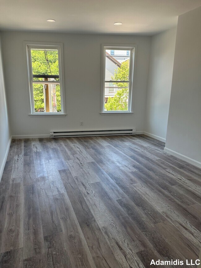 Photo - 10 Boston St Unidad #2