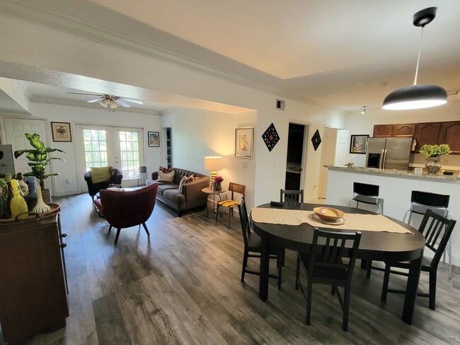 Photo - WELCOME HOME TO THE GRANDE!