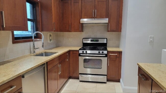 Photo - 240-36-240-70 70th Ave Unit 2