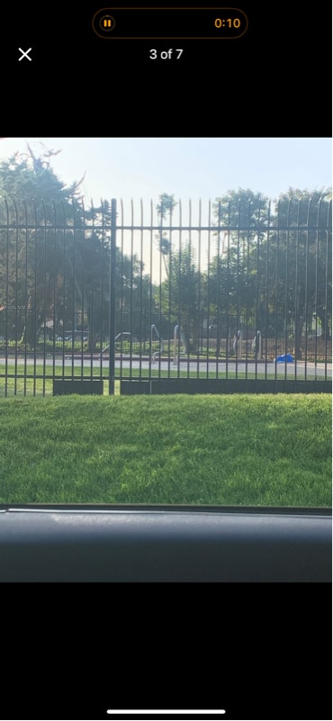 Photo - 2163 Eric Ct