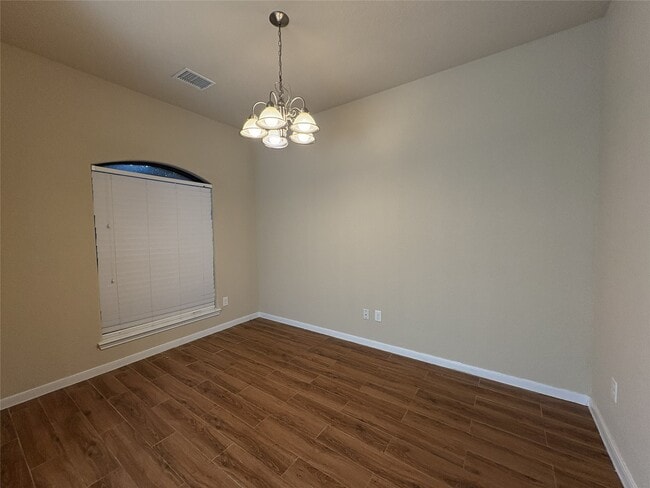 Photo - 18412 Sunrise Oaks Ct