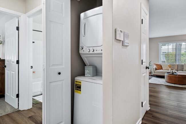 Photo - Windbrooke Crossing