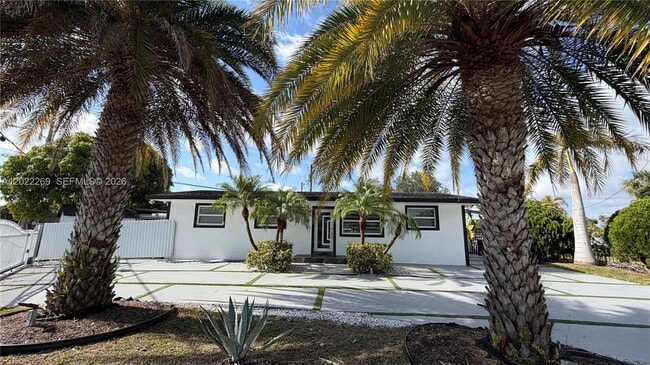 Photo - 11500 SW 185th Terrace