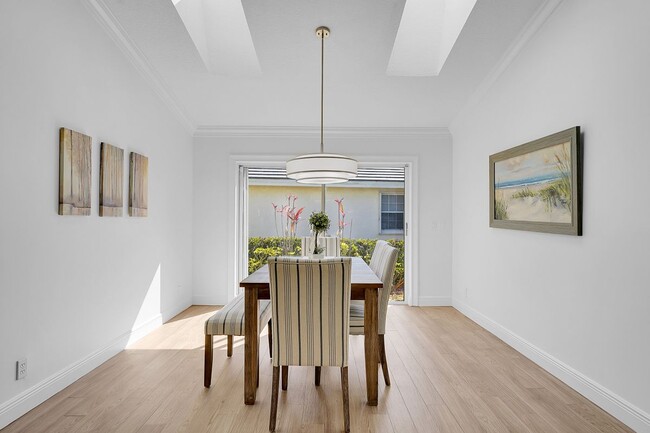 Photo - 7305 Marsh Terrace